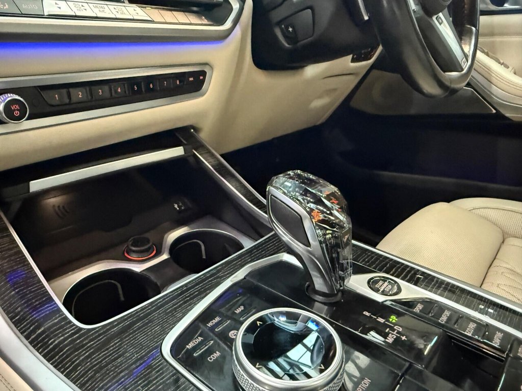 Used BMW X7 2021 for sale - 77806778: Photo 7