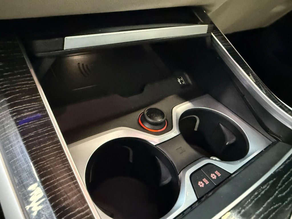 Used BMW X7 2021 for sale - 77806778: Photo 8