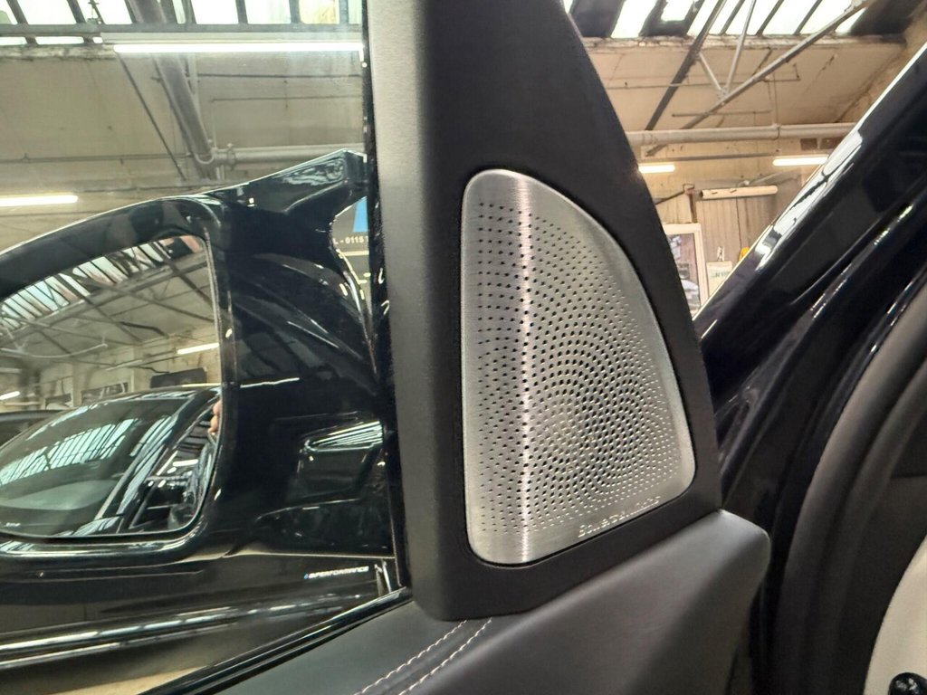 Used BMW X7 2021 for sale - 77806778: Photo 9