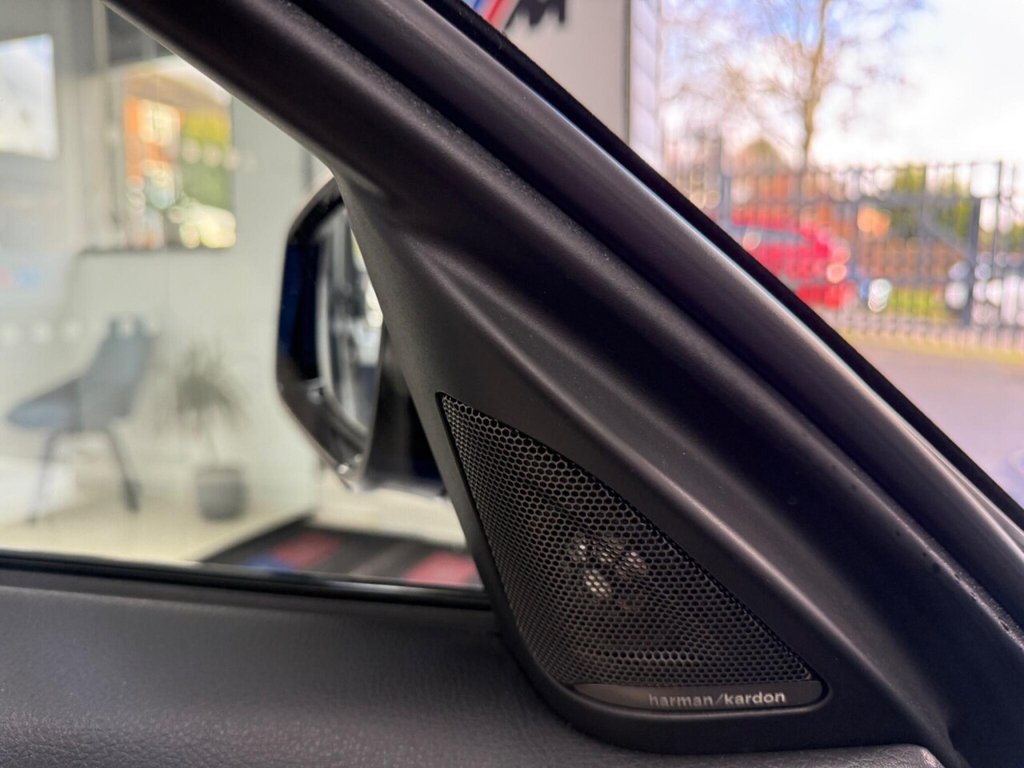 Used BMW 3 Series 2014 for sale - 76632246: Photo 14