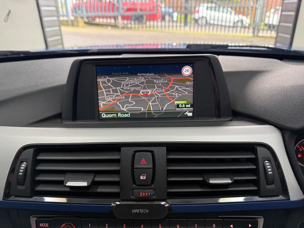 Used BMW 3 Series 2014 for sale - 76632246: Photo 16