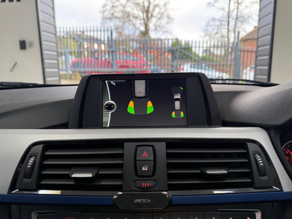 Used BMW 3 Series 2014 for sale - 76632246: Photo 28