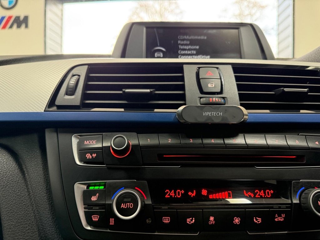 Used BMW 3 Series 2014 for sale - 76632246: Photo 29