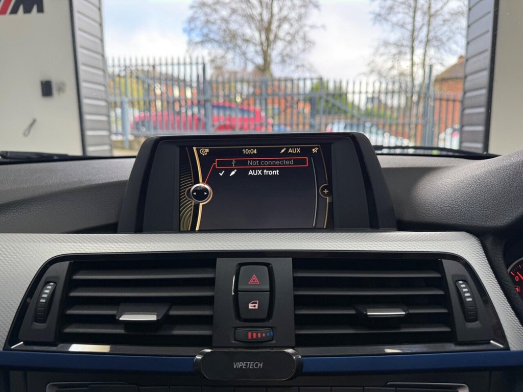 Used BMW 3 Series 2014 for sale - 76632246: Photo 31