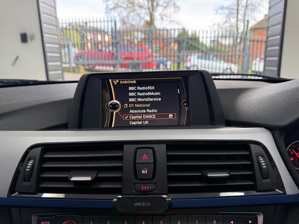 Used BMW 3 Series 2014 for sale - 76632246: Photo 32