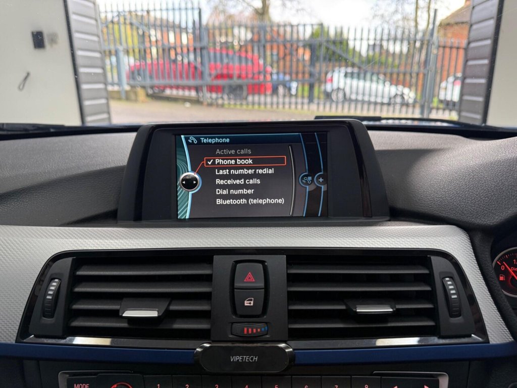 Used BMW 3 Series 2014 for sale - 76632246: Photo 34