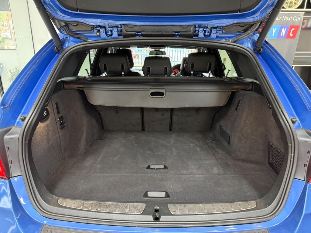 Used BMW 3 Series 2014 for sale - 76632246: Photo 42