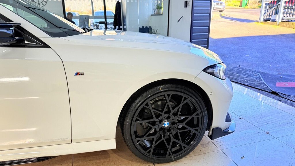 Used BMW 3 Series 2022 for sale - 76698907: Photo 15