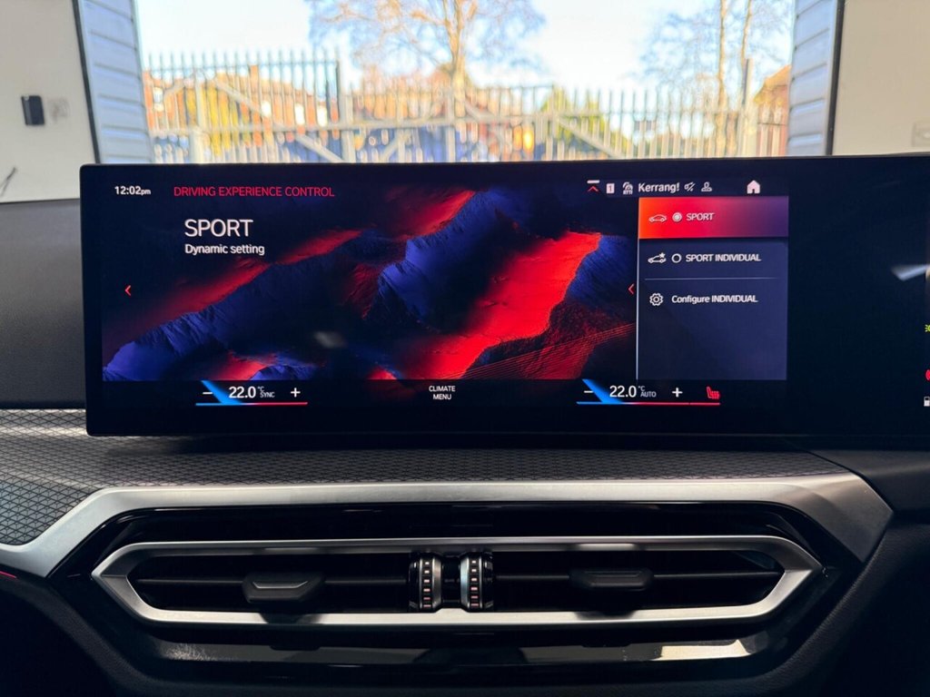 Used BMW 3 Series 2022 for sale - 76698907: Photo 18