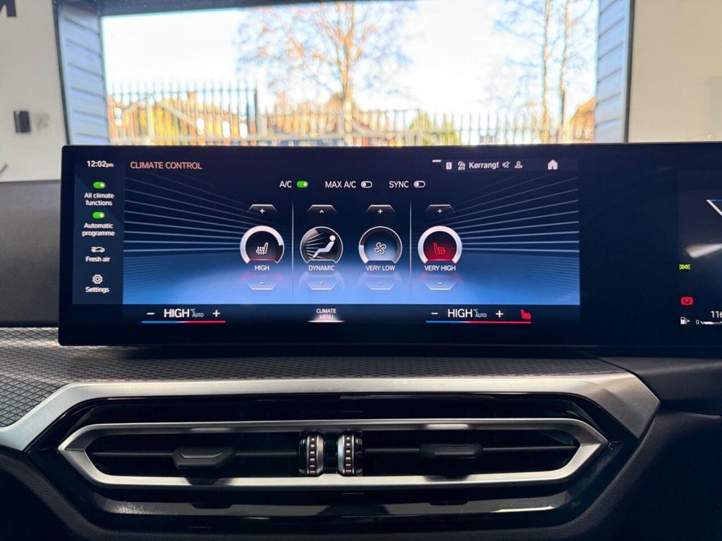 Used BMW 3 Series 2022 for sale - 76698907: Photo 20