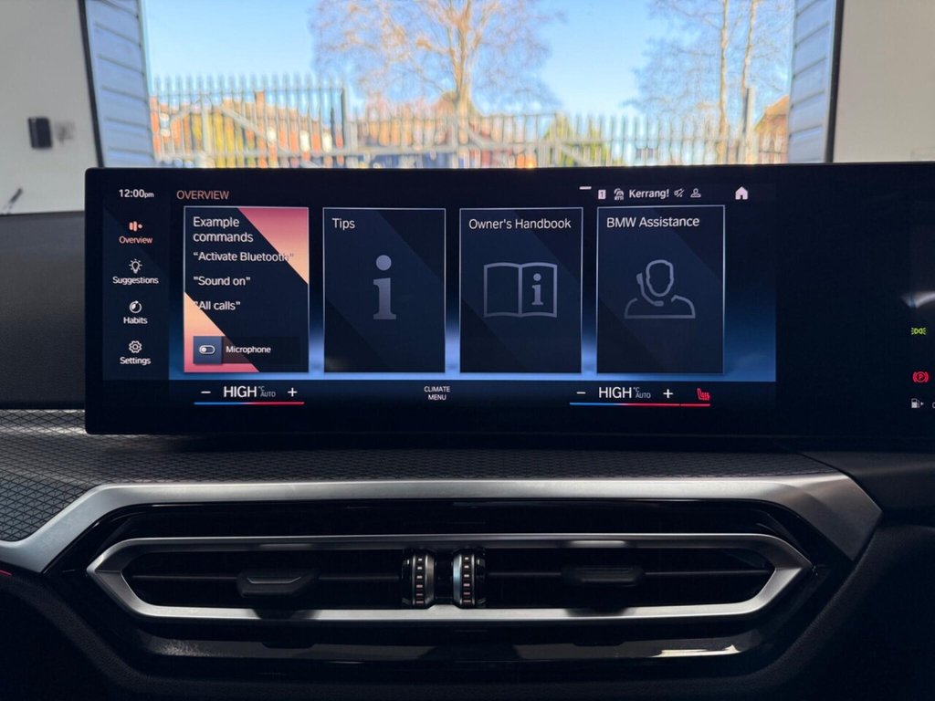 Used BMW 3 Series 2022 for sale - 76698907: Photo 27