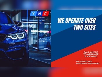 Used BMW 3 Series 2022 for sale - 76698907: Photo