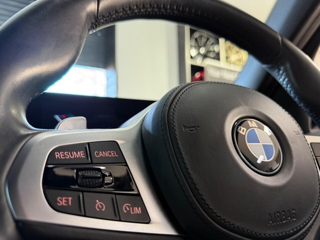 Used BMW 3 Series 2022 for sale - 76698907: Photo 33