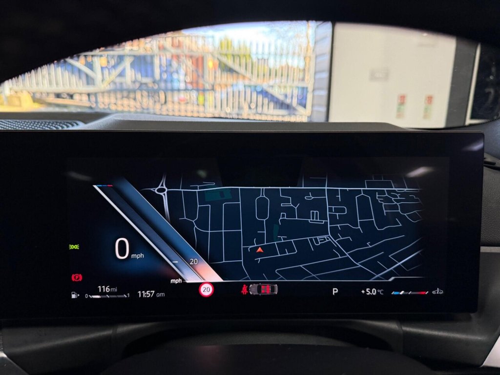 Used BMW 3 Series 2022 for sale - 76698907: Photo 36