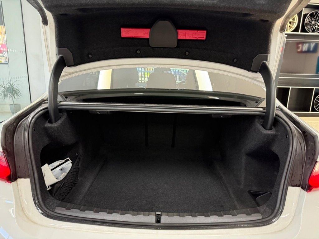 Used BMW 3 Series 2022 for sale - 76698907: Photo 39