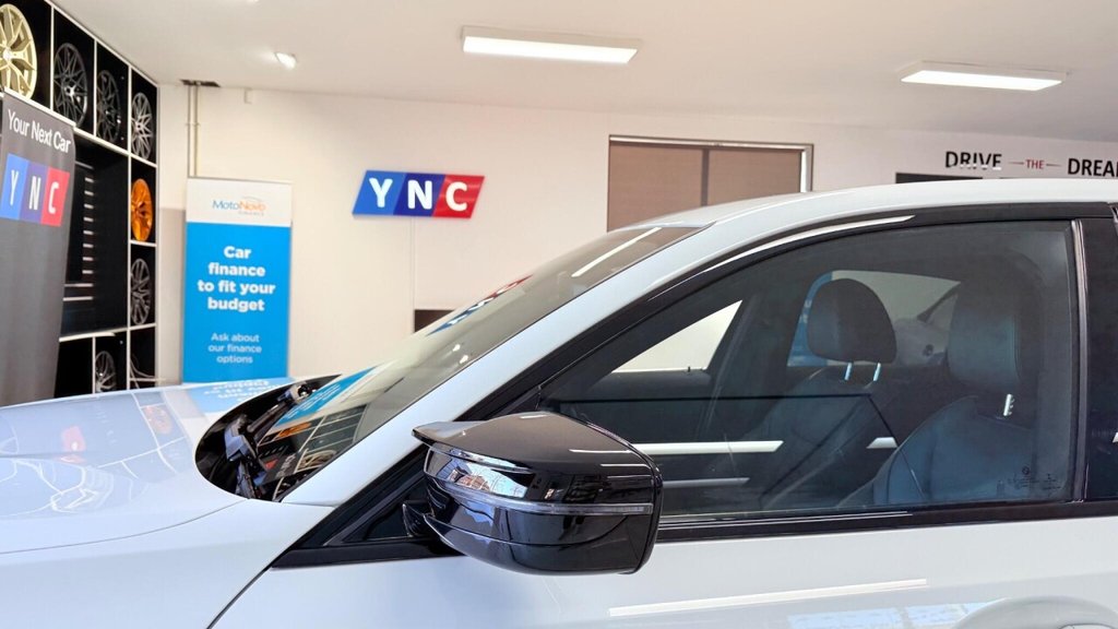 Used BMW 3 Series 2022 for sale - 76698907: Photo 8