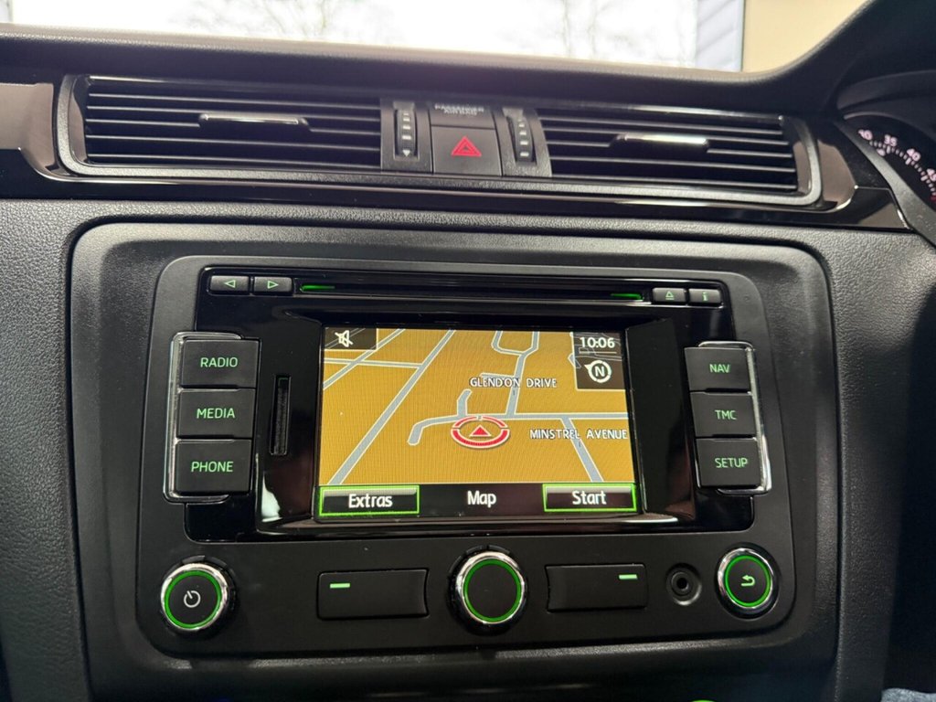 Used Skoda Rapid Spaceback 2015 for sale - 77212497: Photo 19