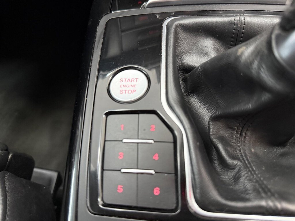 Used Audi A6 2013 for sale - 76482018: Photo 23