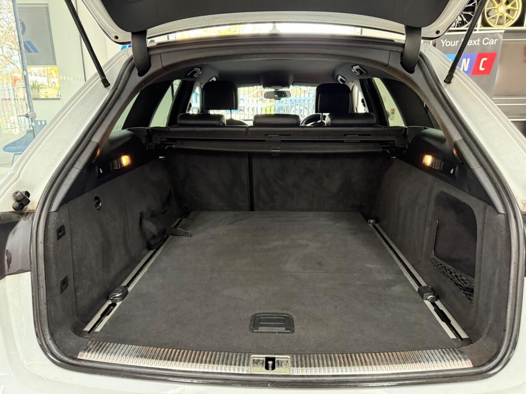 Used Audi A6 2013 for sale - 76482018: Photo 34