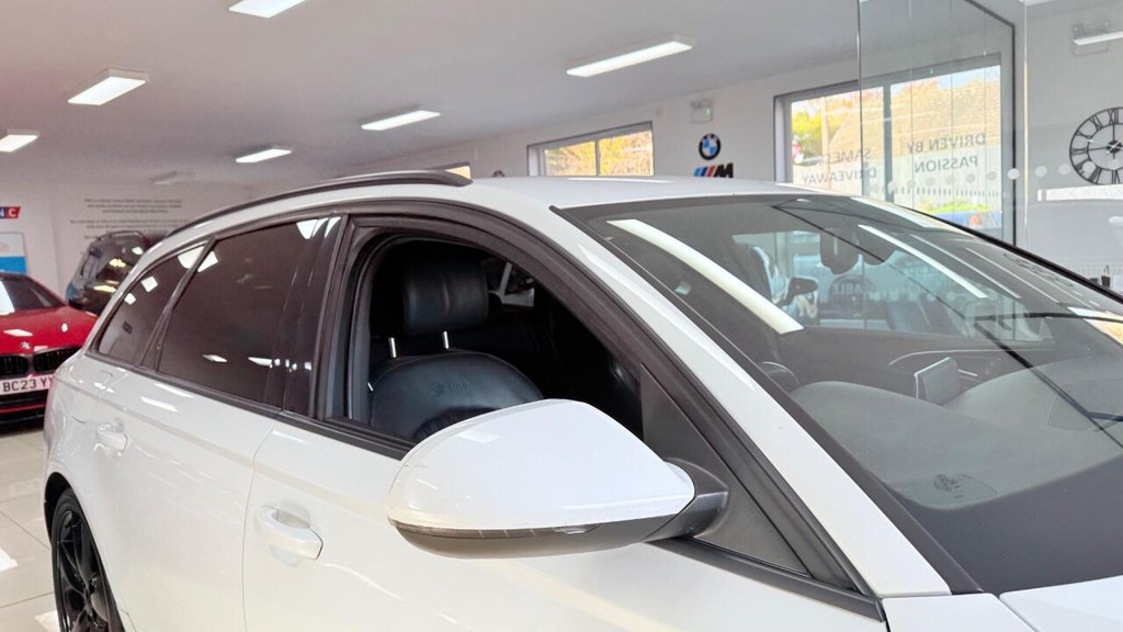 Used Audi A6 2013 for sale - 76482018: Photo 47