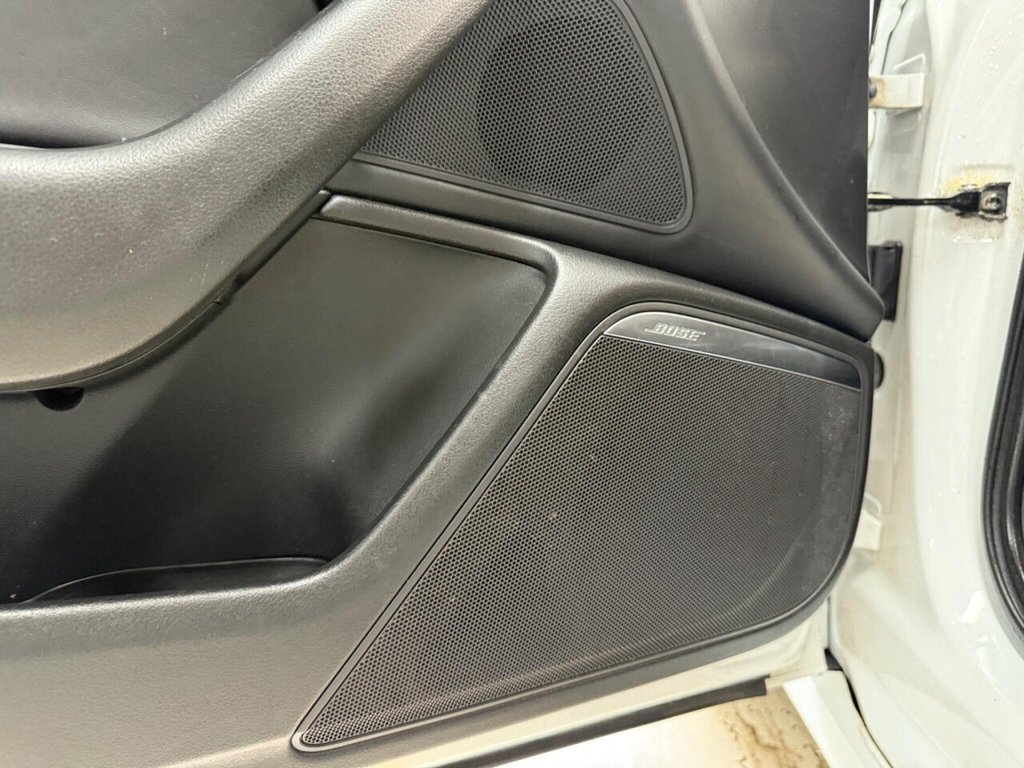 Used Audi A6 2013 for sale - 76482018: Photo 7