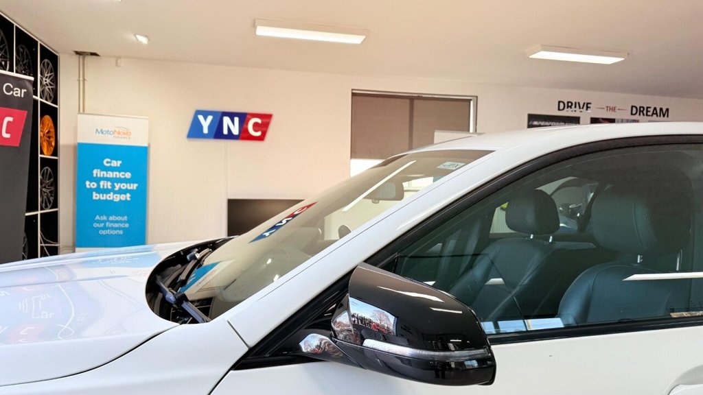 Used BMW 5 Series 2015 for sale - 76570122: Photo 15