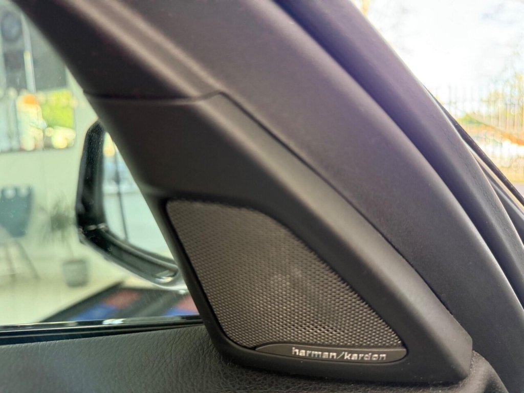 Used BMW 5 Series 2015 for sale - 76570122: Photo 22