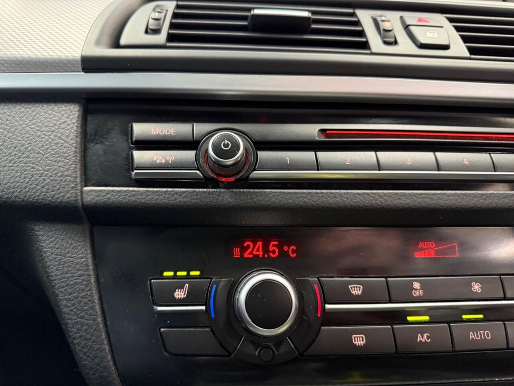 Used BMW 5 Series 2015 for sale - 76570122: Photo 24