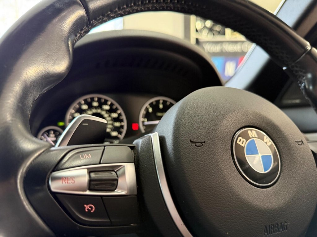 Used BMW 5 Series 2015 for sale - 76570122: Photo 32