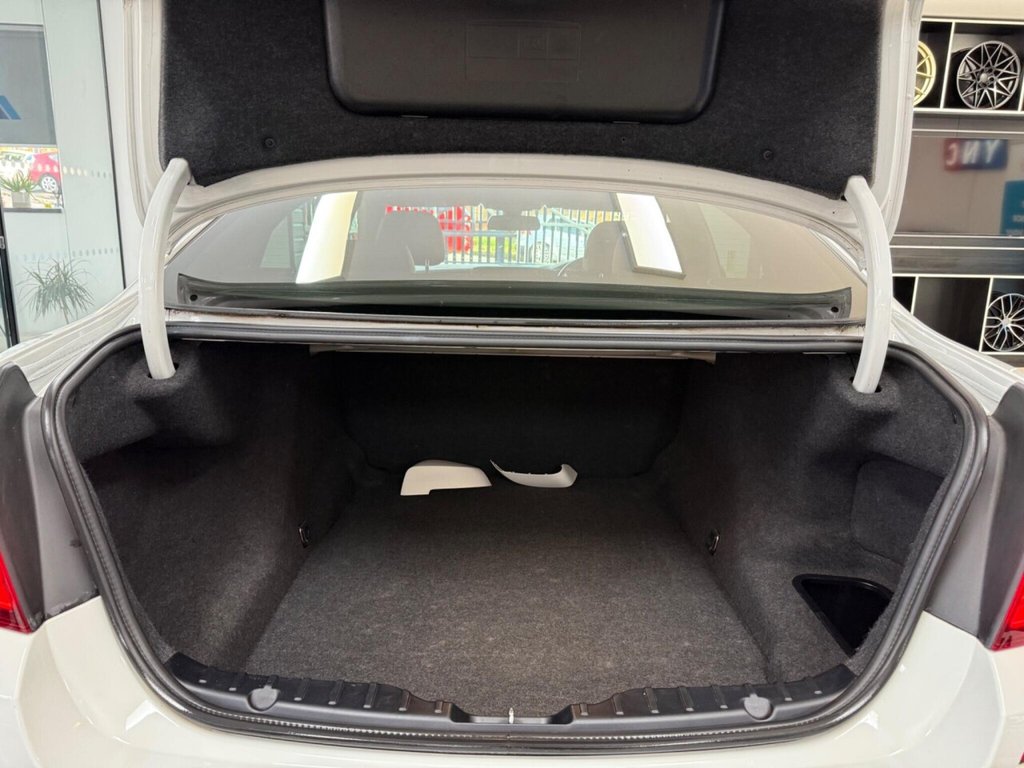 Used BMW 5 Series 2015 for sale - 76570122: Photo 36