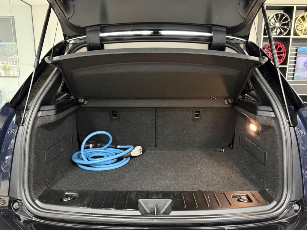 Used BMW i3 2020 for sale - 77200148: Photo 32