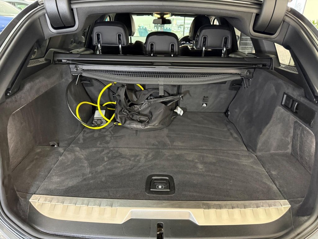 Used BMW 3 Series 2022 for sale - 77806771: Photo 36