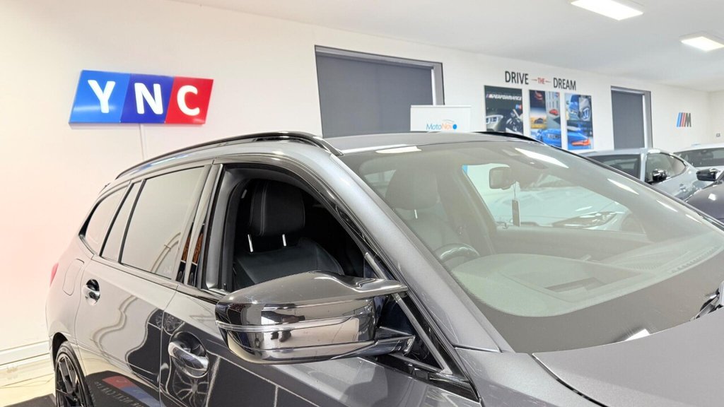 Used BMW 3 Series 2022 for sale - 77806771: Photo 44