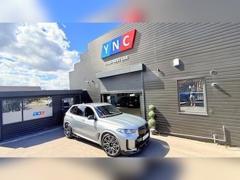 Used BMW X5 2023 for sale - 79438531: Photo