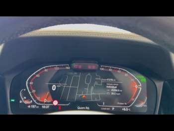 Used BMW 4 Series 2020 for sale - 74401434: Photo