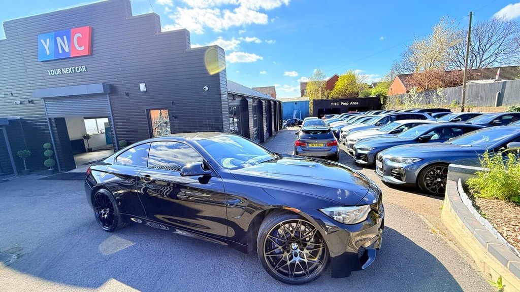 Used BMW M4 2020 for sale - 78110643: Photo 11