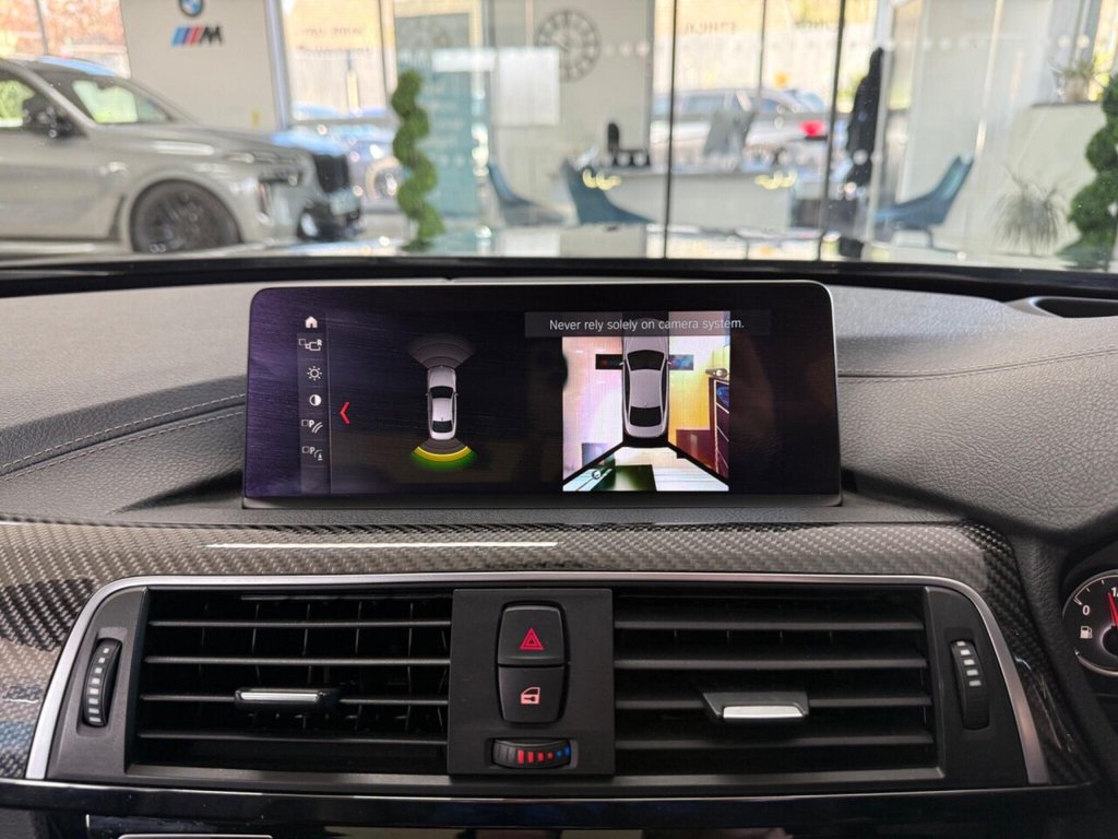 Used BMW M4 2020 for sale - 78110643: Photo 12