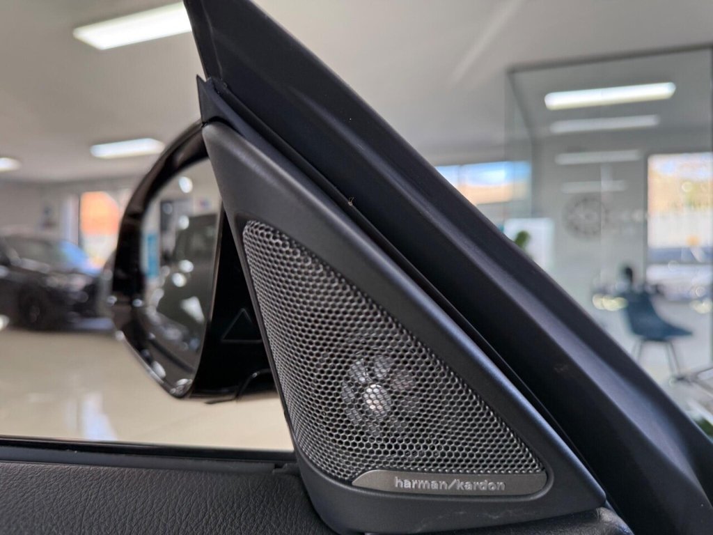 Used BMW M4 2020 for sale - 78110643: Photo 16