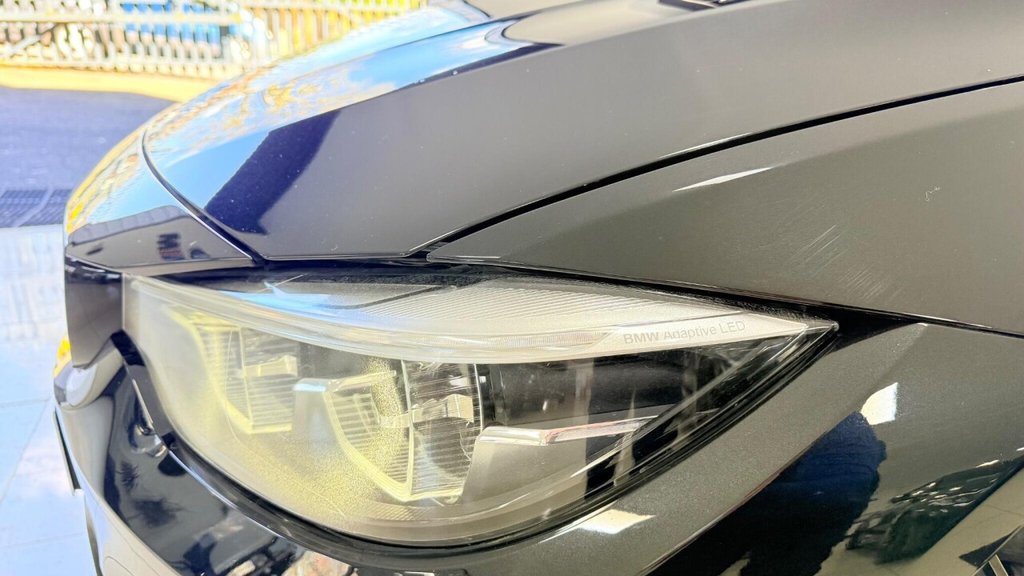 Used BMW M4 2020 for sale - 78110643: Photo 24