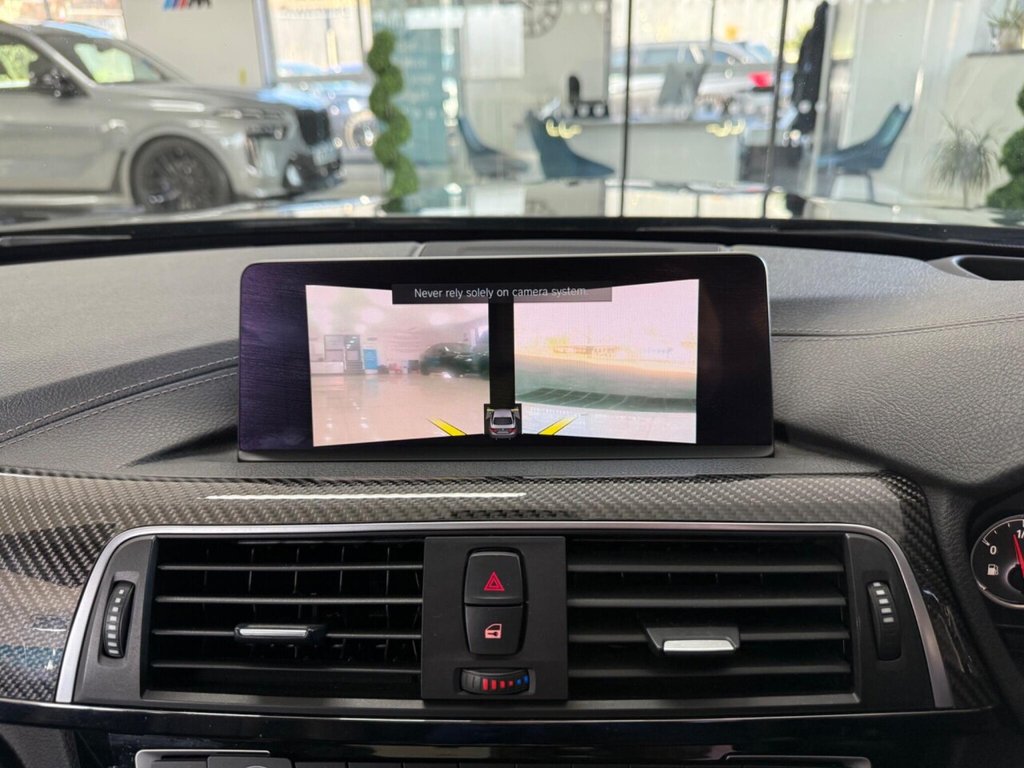 Used BMW M4 2020 for sale - 78110643: Photo 25