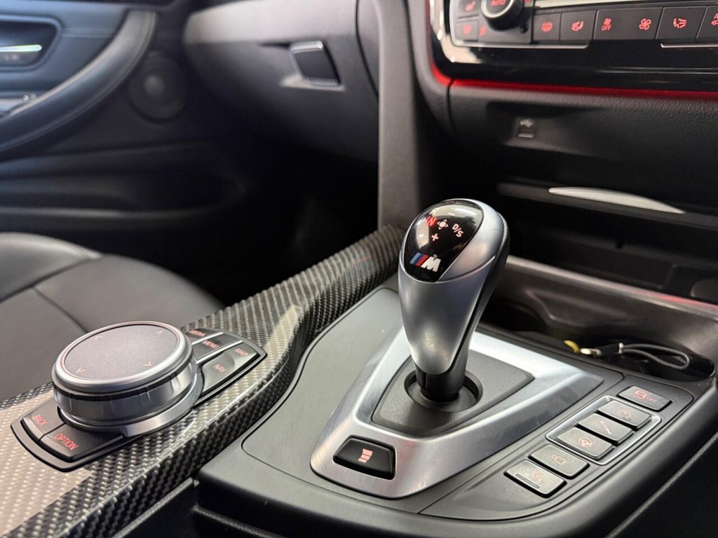 Used BMW M4 2020 for sale - 78110643: Photo 26