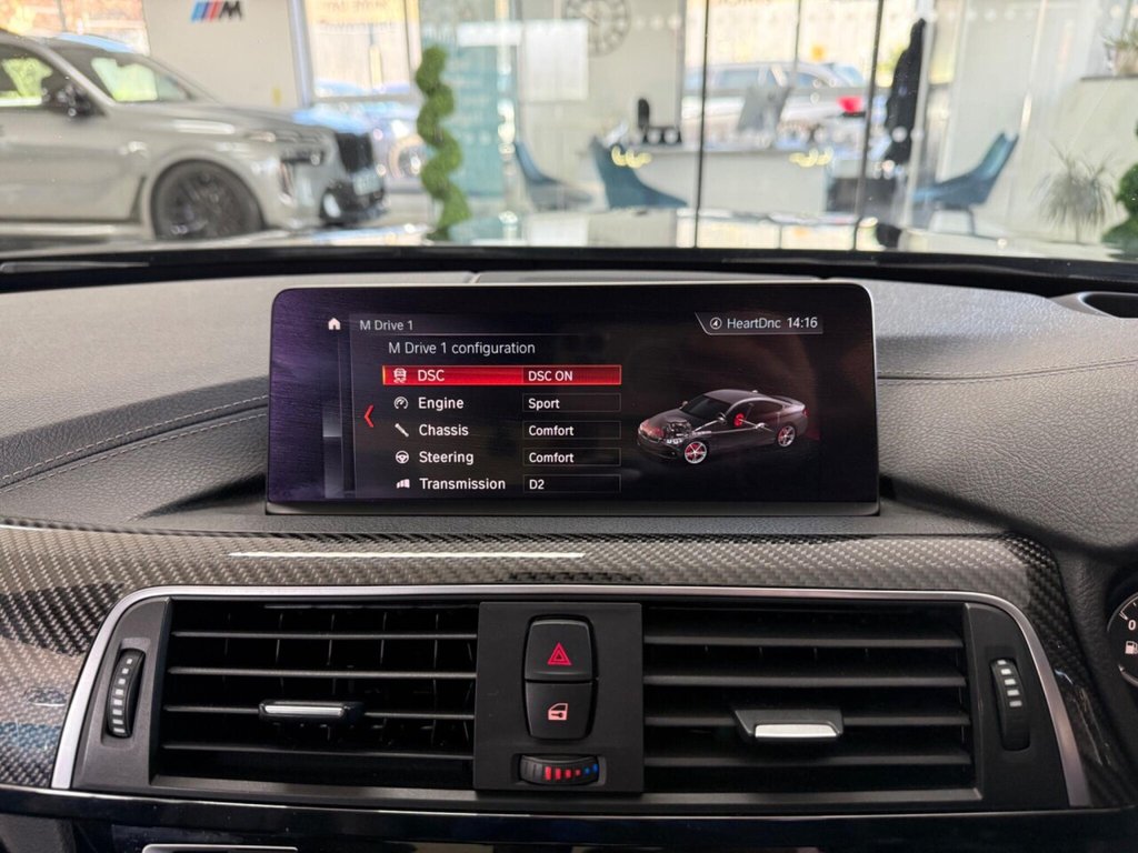 Used BMW M4 2020 for sale - 78110643: Photo 31