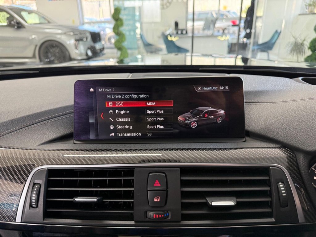 Used BMW M4 2020 for sale - 78110643: Photo 33