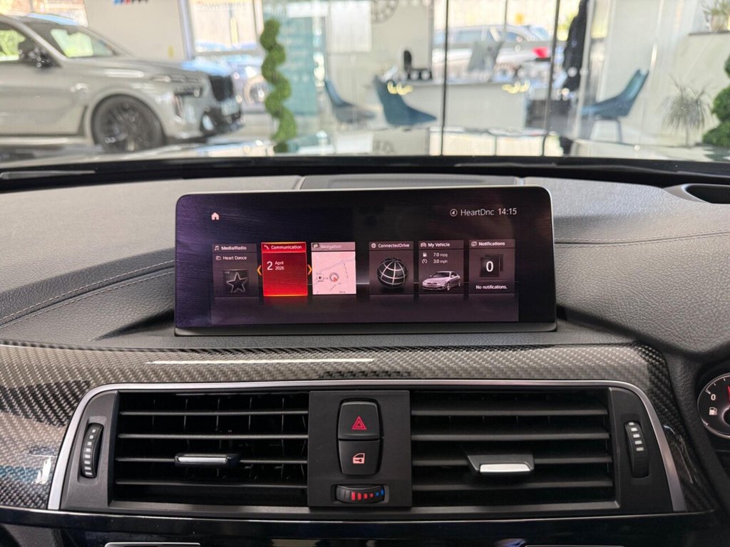 Used BMW M4 2020 for sale - 78110643: Photo 34