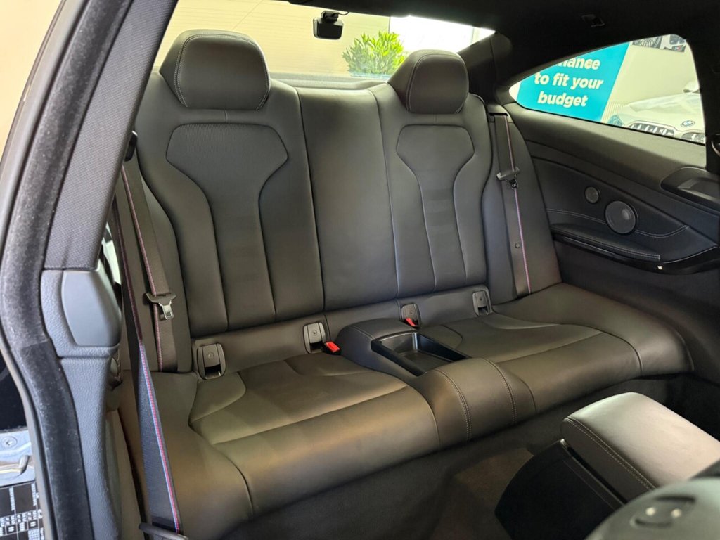 Used BMW M4 2020 for sale - 78110643: Photo 36