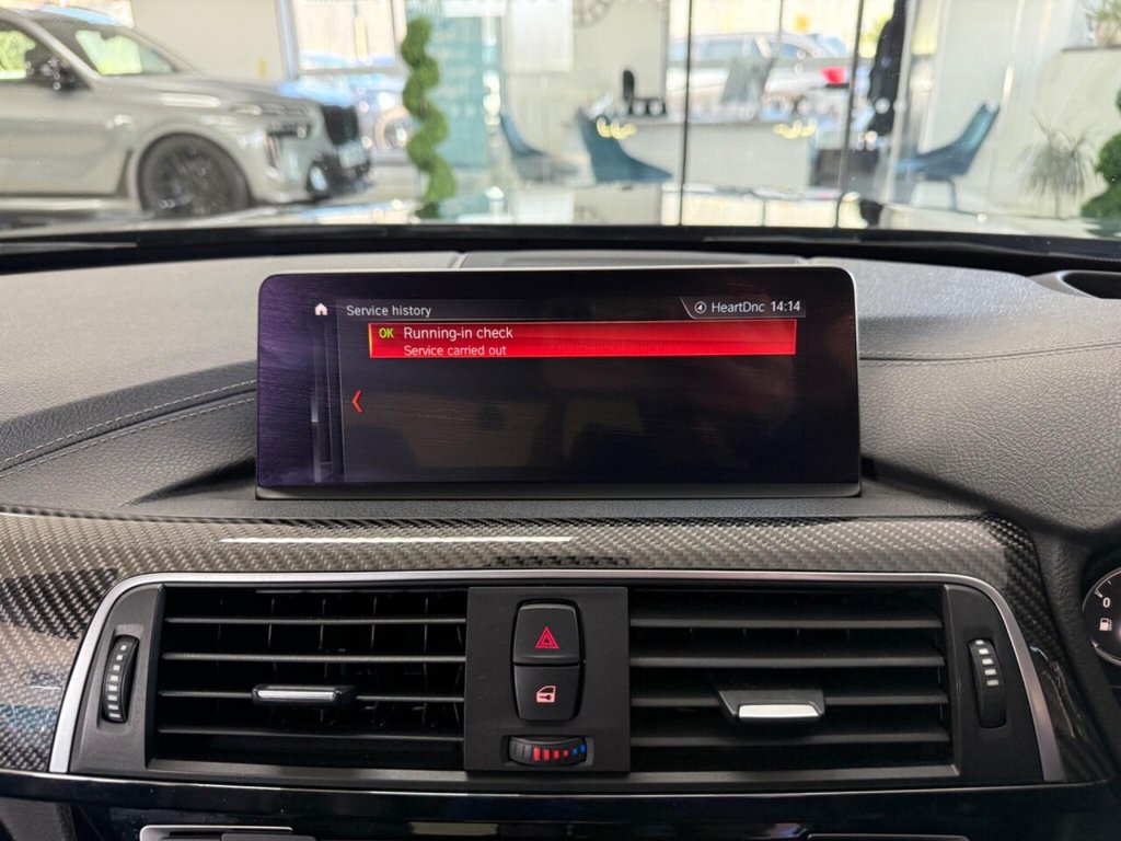 Used BMW M4 2020 for sale - 78110643: Photo 39