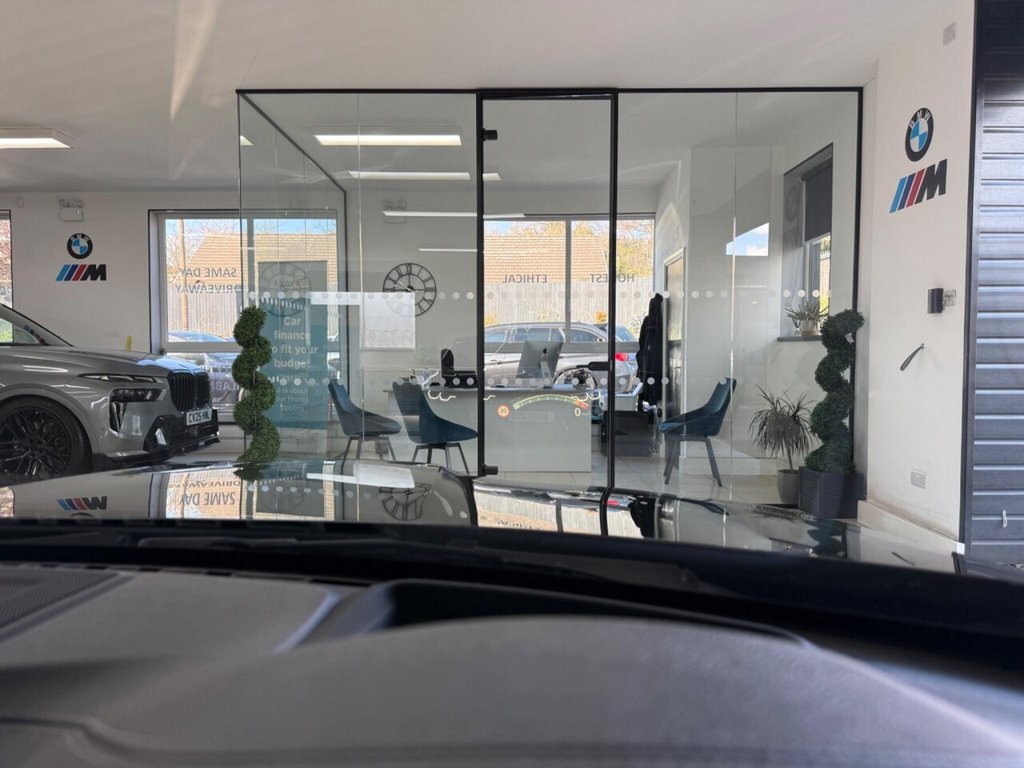 Used BMW M4 2020 for sale - 78110643: Photo 40