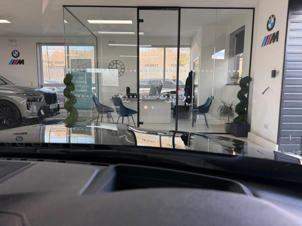 Used BMW M4 2020 for sale - 78110643: Photo 41