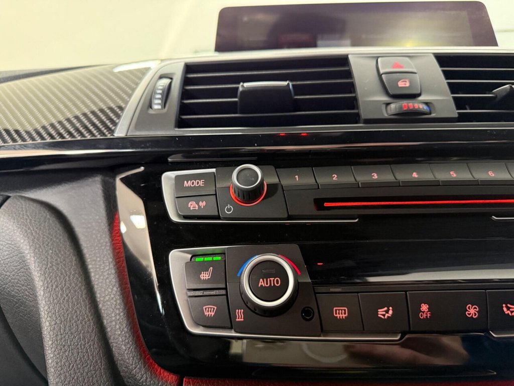 Used BMW M4 2020 for sale - 78110643: Photo 42