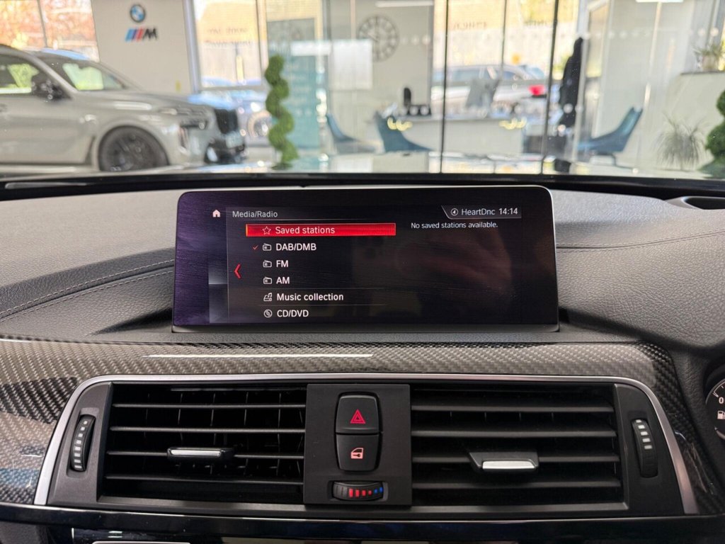 Used BMW M4 2020 for sale - 78110643: Photo 43